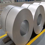 Galvalume Steel Coil Az150