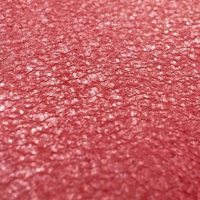 Matt Color-coated Steel Sheet